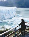 Scientists thought this Argentine glacier was stable: Now they say it's melting fast29