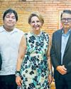 US-ASEAN Business Council commits support for PH chairship of ASEAN1