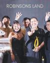Damosa Land named Best Boutique Developer at PropertyGuru Philippines Property Awards 202556