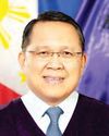 SC leads discussions on 'emerging challenges' in intellectual property law9