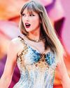 Release party for Taylor Swift's new album is coming to theaters35
