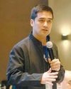 Mayor Vico eyes independent team to monitor, evaluate local, DPWH infra projects7