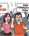 Manila Bulletin