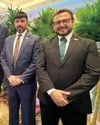 Saudi Arabia celebrates 9th National Day with a message of unity and partnership34