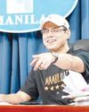 Delayed allowances for Manila public school teachers to be released starting Oct. 710