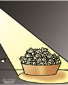 Unprogrammed funds and its hidden perils Manila Bulletin