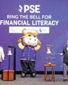 Rate cut amid downbeat outlook Manila Bulletin