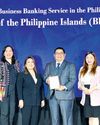 BSP slashes 2026 growth forecast Manila Bulletin