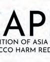 WHO tobacco treaty's failure to uphold harm reduction threatens progress in public health4