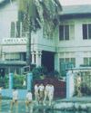 Manila Bulletin