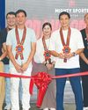 Manila Bulletin