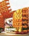 PH Pavilion wins silver for exhibit design at Expo 2025 Osaka Manila Bulletin