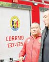 Zamora calls for whole-of-nation approach in preparing for 'The Big One,' other disasters8