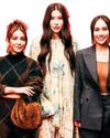 A night of British nostalgia and global style Manila Bulletin