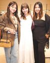 Of Italian flair and modern femininity Manila Bulletin
