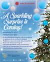 MITSUKOSHI BGC ushers in the festive season with Halloween fun and a sparkling Christmas celebration37