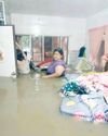 Roxas City under state of calamity due to massive flooding24
