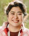 Why saving languages is a form of environmentalism Manila Bulletin