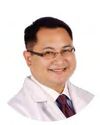 What is the best way to deal with the respiratory virus season? Manila Bulletin