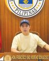 College student mugged in Lawton underpass, suspect arrested Manila Bulletin