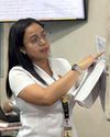 Shaping aspiring scholars into purpose-driven professionals Manila Bulletin