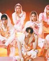 ALL(H)OURS on latest album 'VCF', dream concert, and fans ALL(H)OURS on latest album 'VCF', dream concert, and fans38