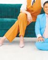 Ogie Alcasid & Odette Quesada join forces for 9th 'Q&A' concert Ogie Alcasid & Odette Quesada join forces for 9th 'Q&A' concert37