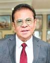 Chavit Singson clarifies status of Metrowalk Land on subway project Chavit Singson clarifies status of Metrowalk Land on subway project12