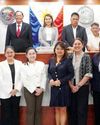 Muntinlupa City Council OKs resolution on promotion of rights of migrant workers, families18