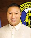 San Juan City hailed for outstanding fiscal performance by DOF17