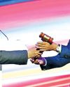 PH takes over ASEAN chairmanship Manila Bulletin