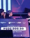 Manila Bulletin
