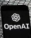 OpenAI may move forward with new business structure, partnership with Microsoft, regulators say OpenAI may move forward with new business structure, partnership with Microsoft, regulators say16