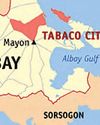 Man fatally shoots 2 neighbors in Albay Man fatally shoots 2 neighbors in Albay18