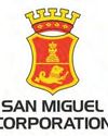 SMC capital raise nets  P49-B for mega-projects SMC capital raise nets  P49-B for mega-projects33
