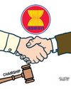 From KL to Manila: Charting ASEAN's next course Manila Bulletin
