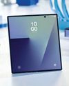Samsung Galaxy Z Fold737