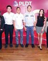 Manila Bulletin