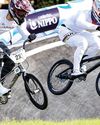 High hopes for BMX bet Coo Manila Bulletin