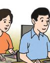 PH's APEC edge: Demographic dividend and digital advantage PH's APEC edge: Demographic dividend and digital advantage14