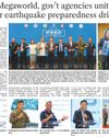 Manila Bulletin