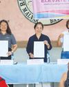 DOTr sets sail on NCR ferry plan DOTr sets sail on NCR ferry plan33