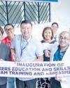 Manila Bulletin