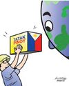 Manila Bulletin