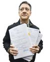 BIR files ₱1.6-B tax evasion complaint vs 3 ex-DPWH engineers in Bulacan BIR files ₱1.6-B tax evasion complaint vs 3 ex-DPWH engineers in Bulacan1