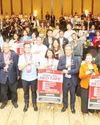 Mayor Isko pushes automation in government to curb corruption10