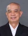 Manila Bulletin