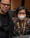 Nora Aunor Museum in the works38