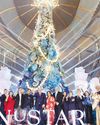 A symbol of hope and renewal this holiday season at NUSTAR Resort Cebu30
