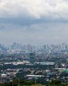 Manila Bulletin